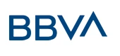 BBVA