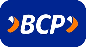 BCP