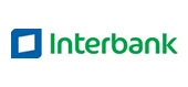 Interbank
