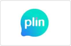 Plin