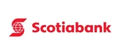 Scotiabank