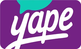 Yape